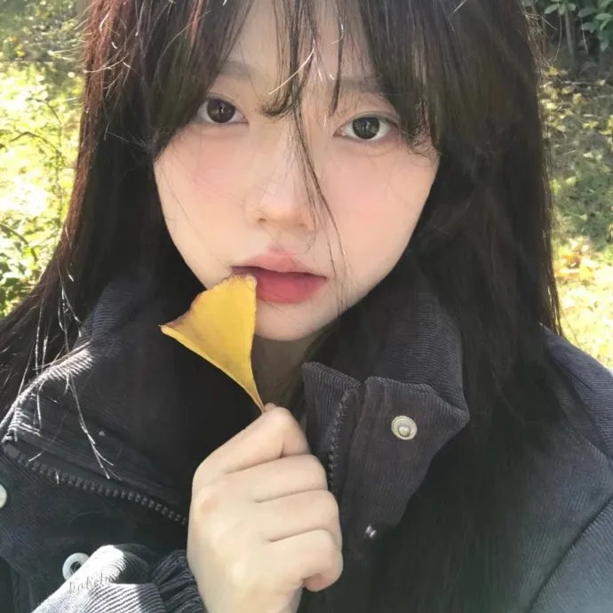 我爱金正恩