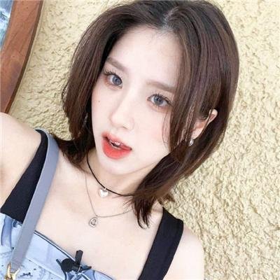丑小鸭