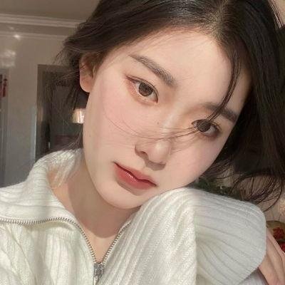 我的特务女友
