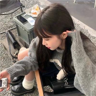 特劳特曼