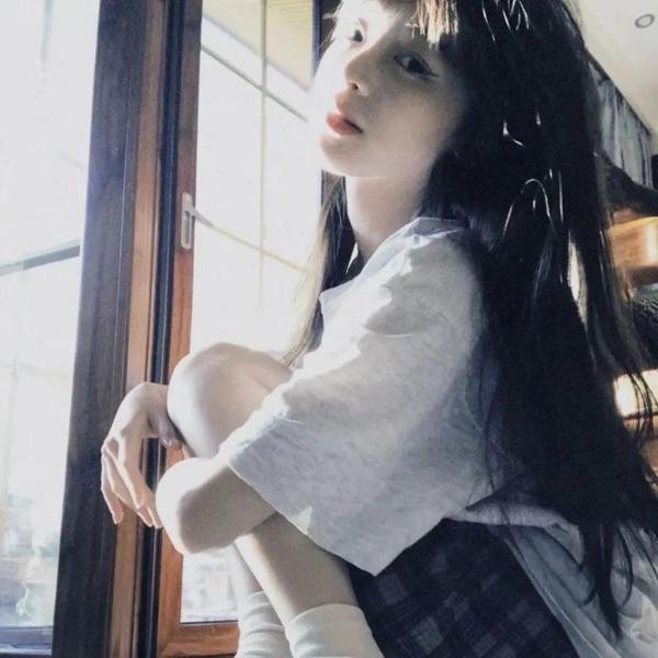 安娜波里斯传奇