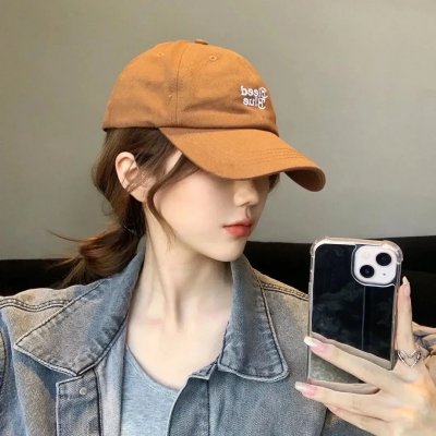 不一样的旅店