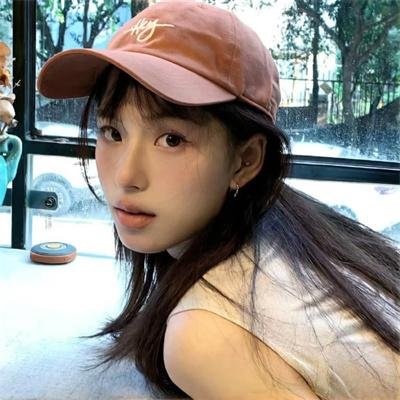血手