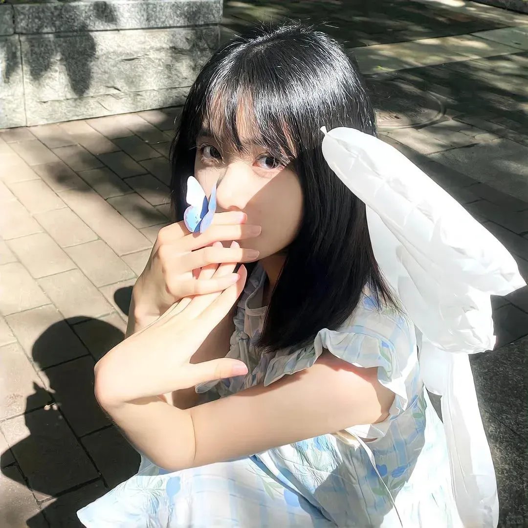 绝色追缉令