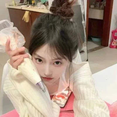 艾蜜莉·布莱尔的秘密