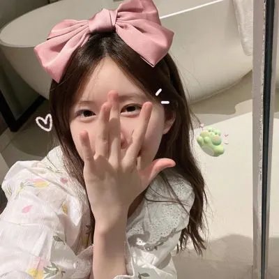 鬼吹灯之精绝古城