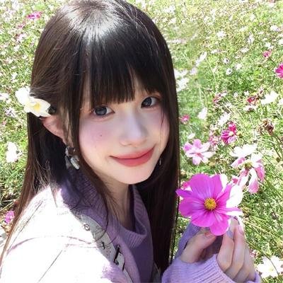 测谎游戏