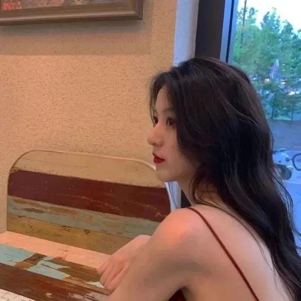 兴盛
