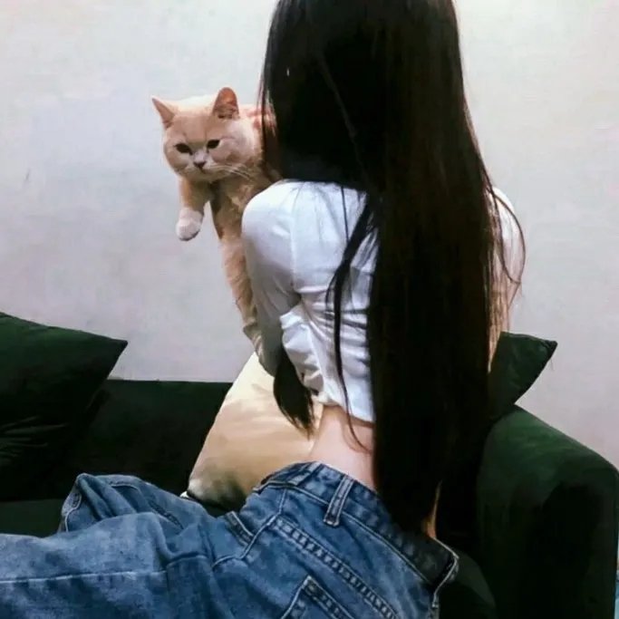 琦玉歌者3