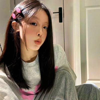 春季大赏