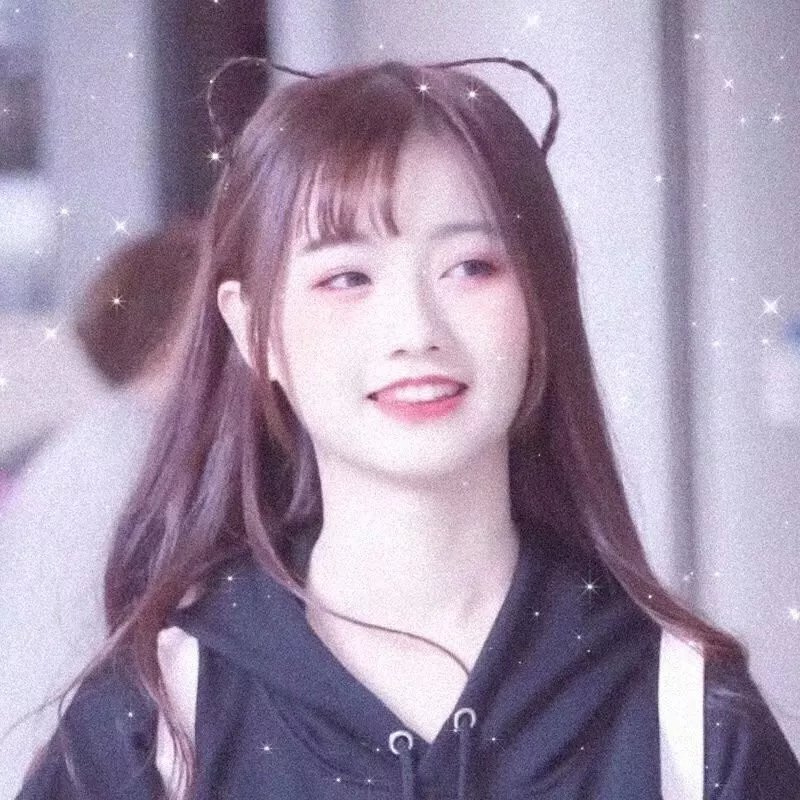 说100万次就好了