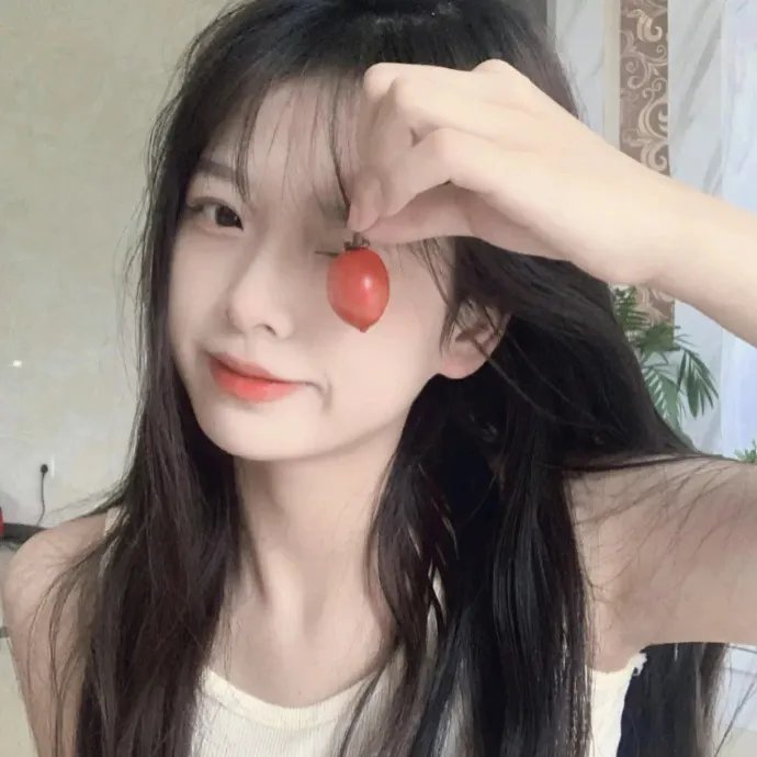终极代码