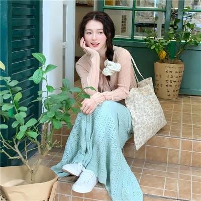 遥远星际:和平使者之战