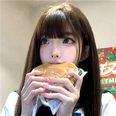 药命实验