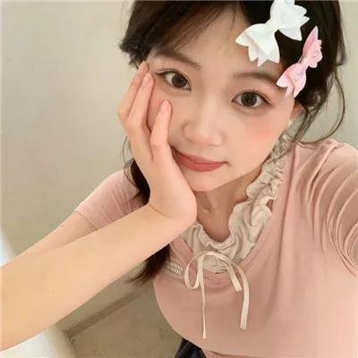 笑着活下去
