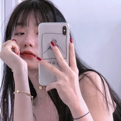 爱上你是命中注定