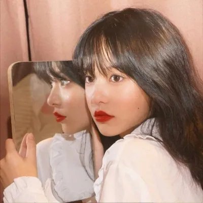 过埠新娘粤语