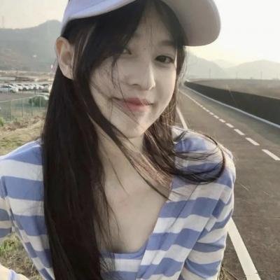 情义无悔