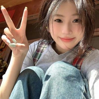 情迷芭塔雅