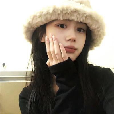 上帝不喜欢漫画
